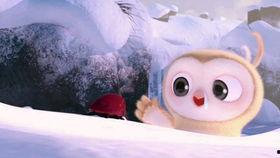 娱乐视频日常吃瓜,揭秘明星幕后故事，带你领略娱乐圈风云变幻  第1张