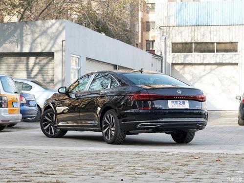 19款帕萨特爆料表视频,视频揭秘性能与设计革新 第1张 19款帕萨特爆料表视频,视频揭秘性能与设计革新 第1张